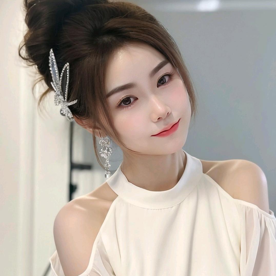 怡心