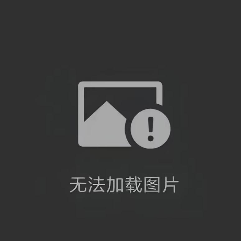 用户141319
