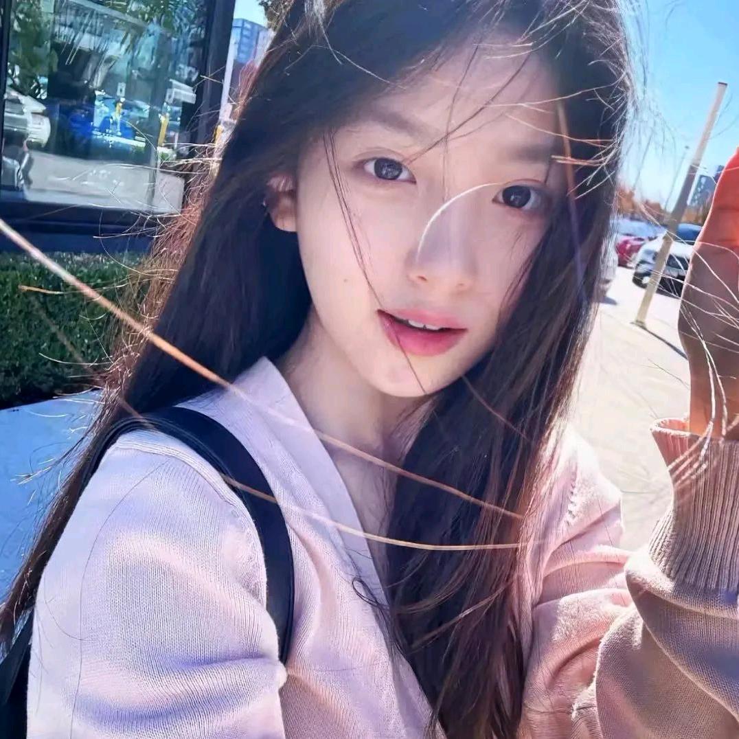 千千～男式调氧