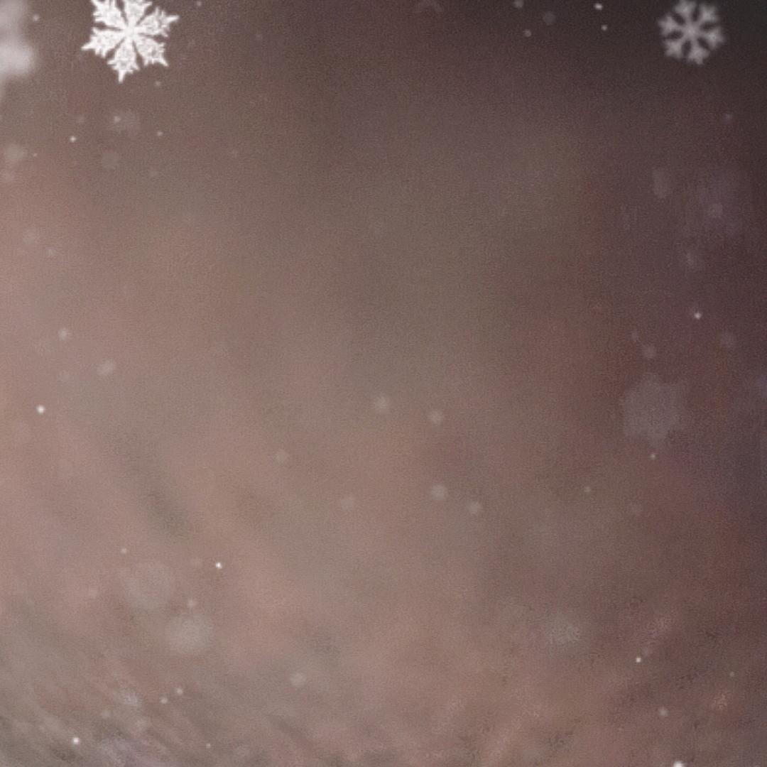 夏火
