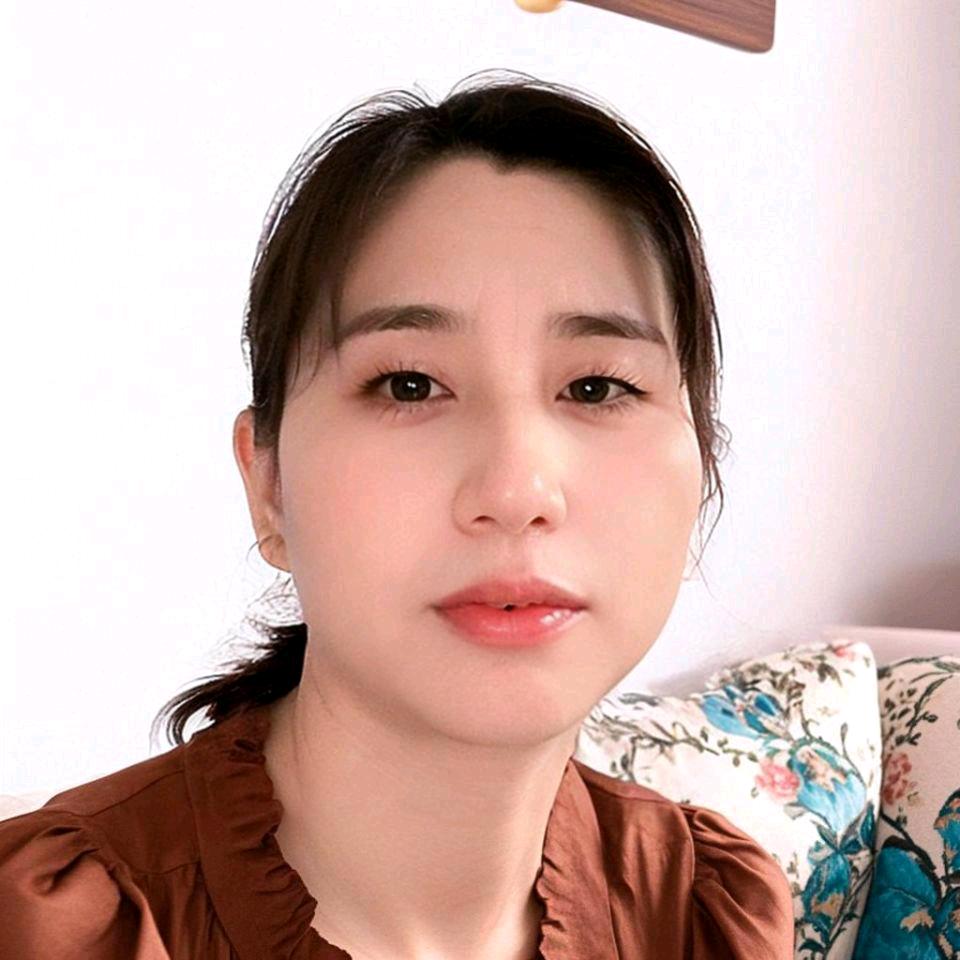 会姐好物