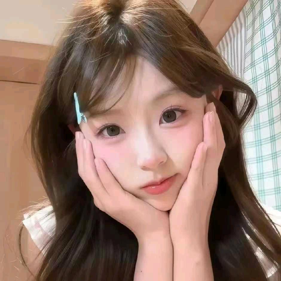 阿婵⁰⁶¹⁹（回游版）