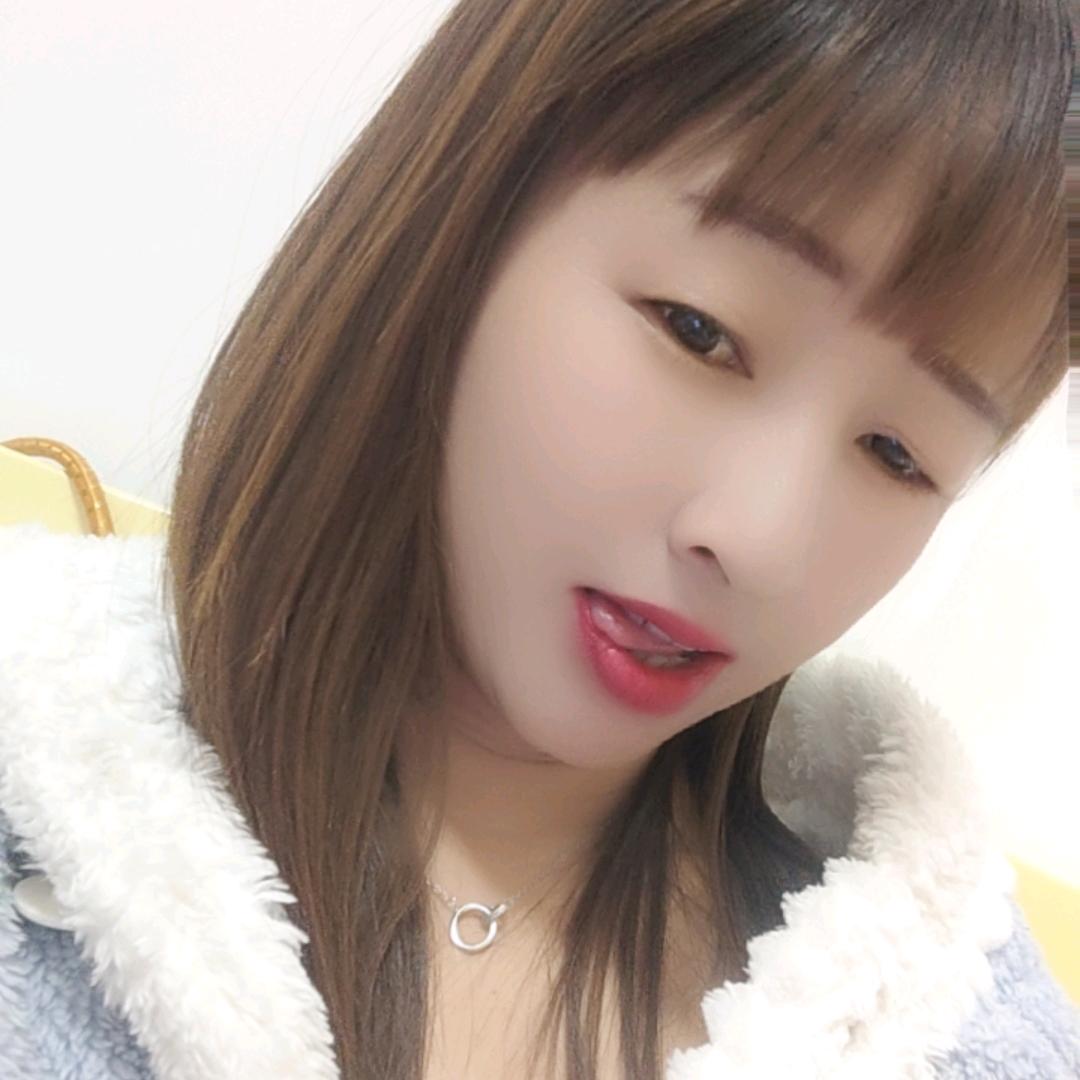 芳吖