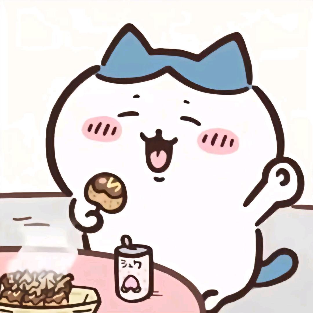 梓涵涵
