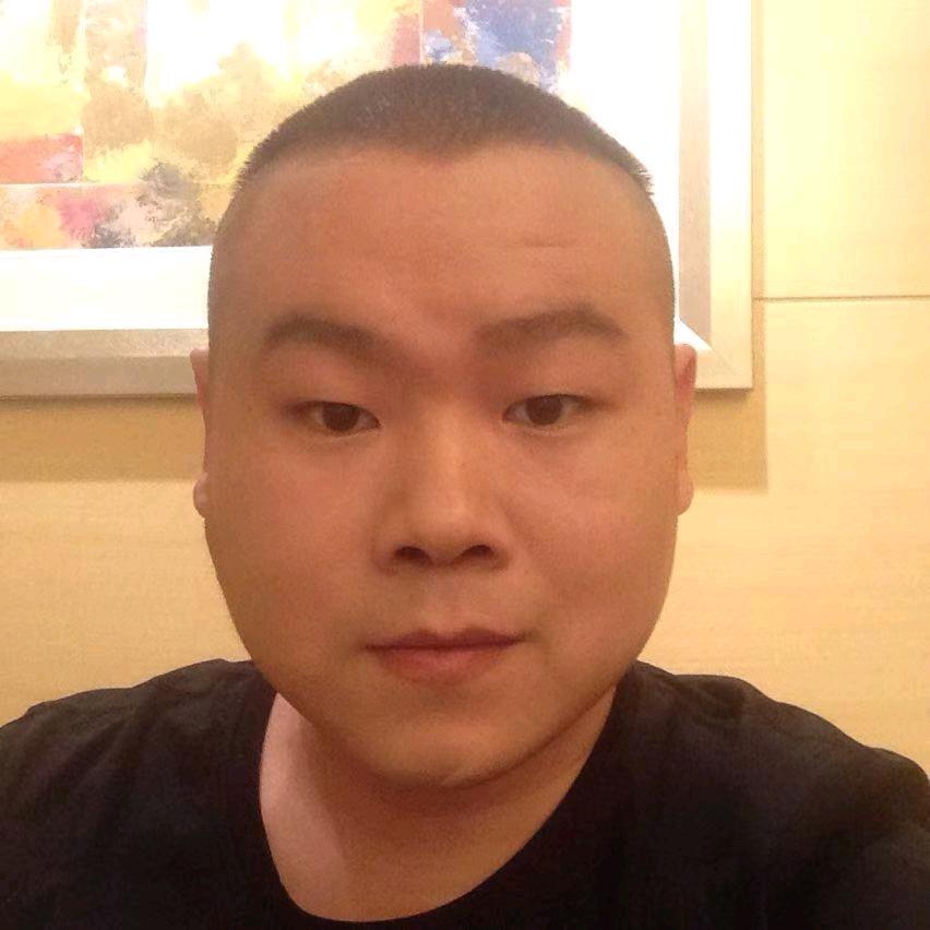 小钟游戏解说