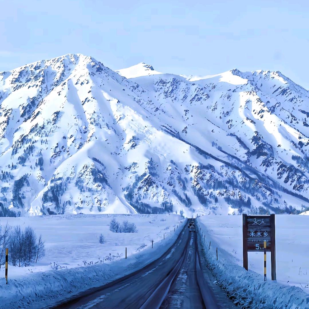 温柔留给意中人