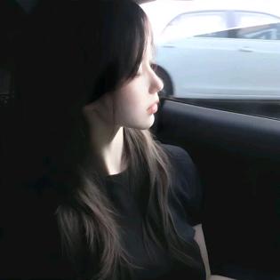 ✿小鹿宝✿