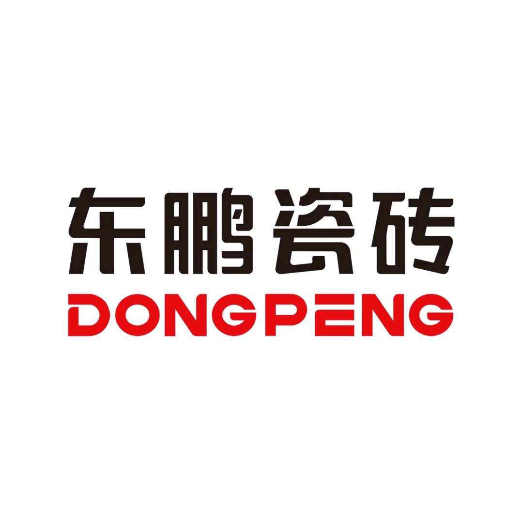 商洛东鹏瓷砖