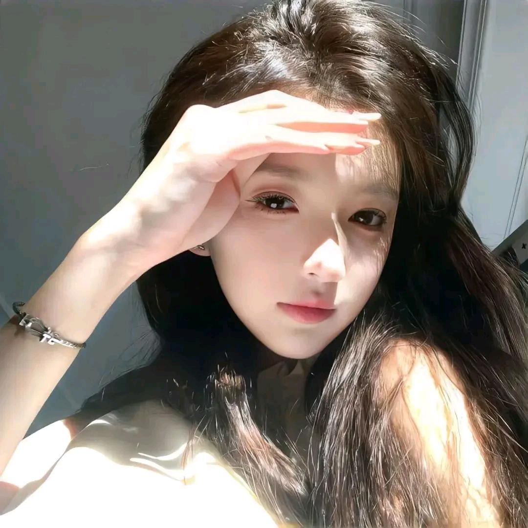 智潮数码科技