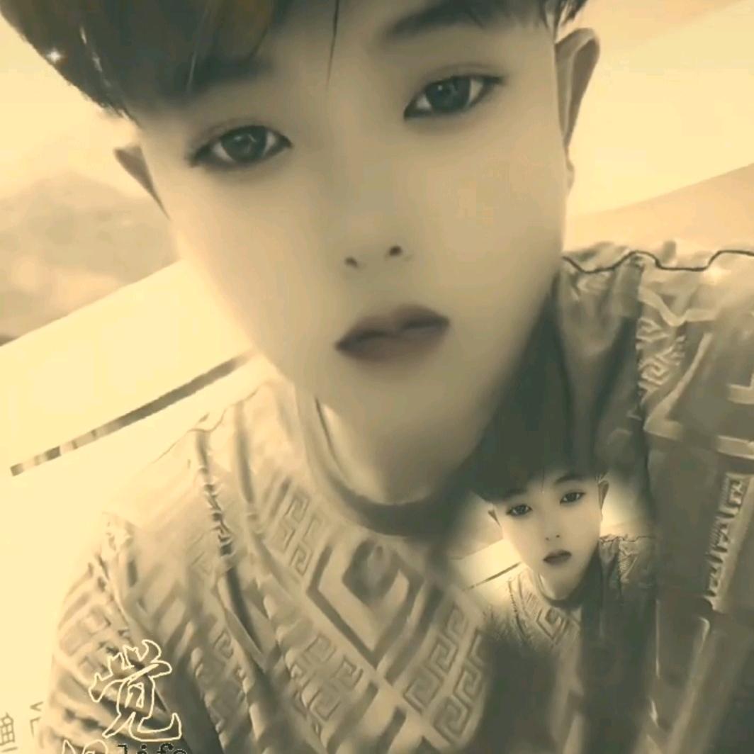 ༄ཉིཾ七💞宝༊🕊