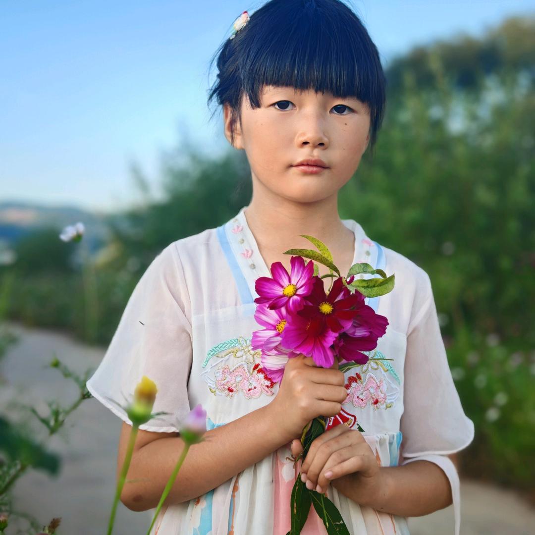 浅陌若希