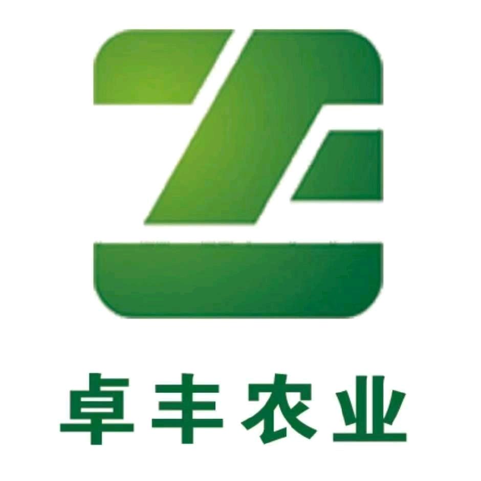 山东卓丰农业