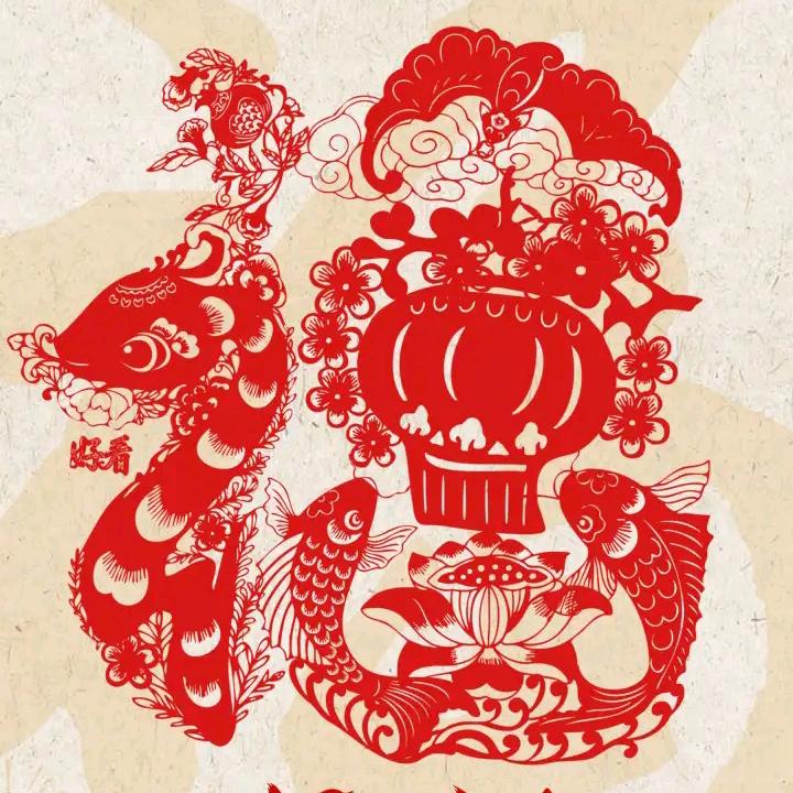 杨哥喜欢交朋友