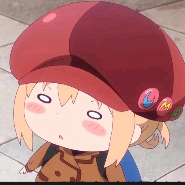 灰蝶🦋