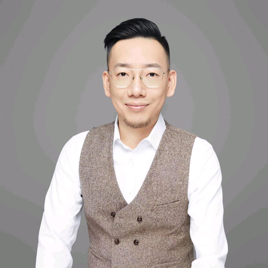 闪色文化简单跨境团长小号（私信不回，谢谢