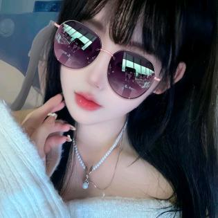 ℒᎭℯ💞乖⁵₁²҈₃º҈₁₄乖