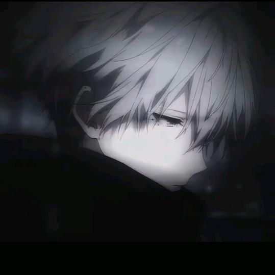 忘记…