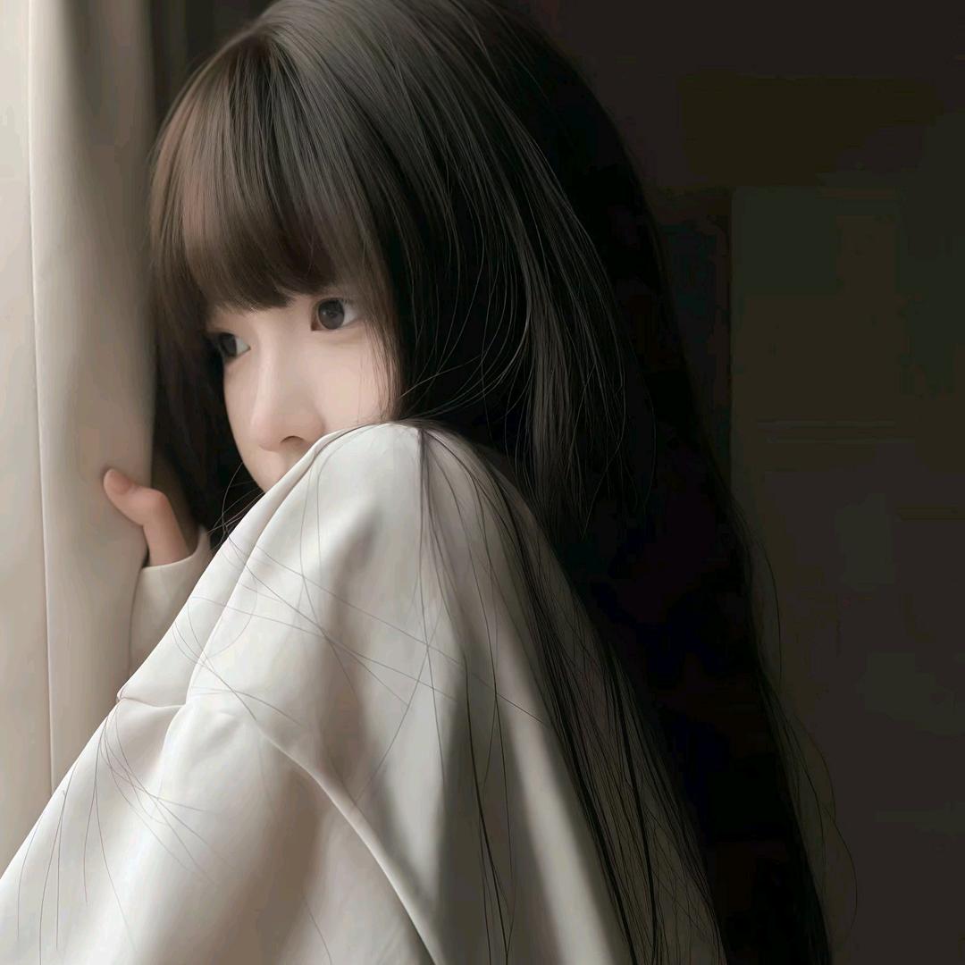 Zochin_