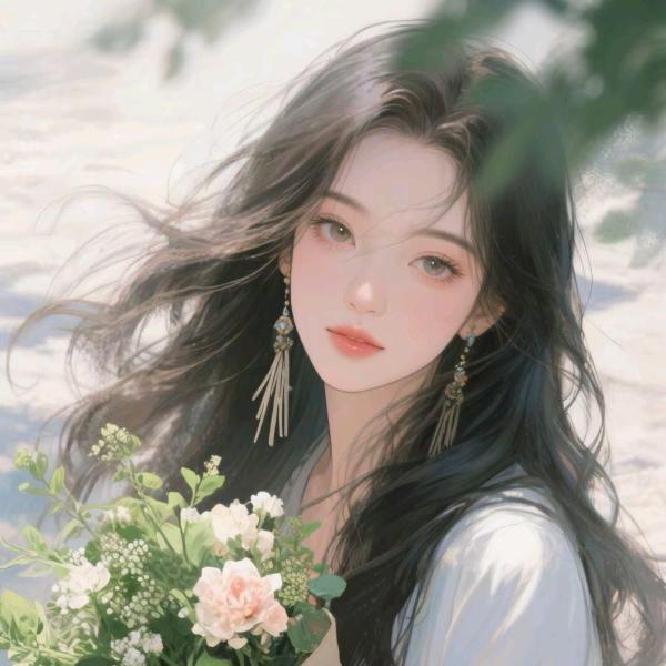 ꒰ᐢ顾念小芋圆🍡