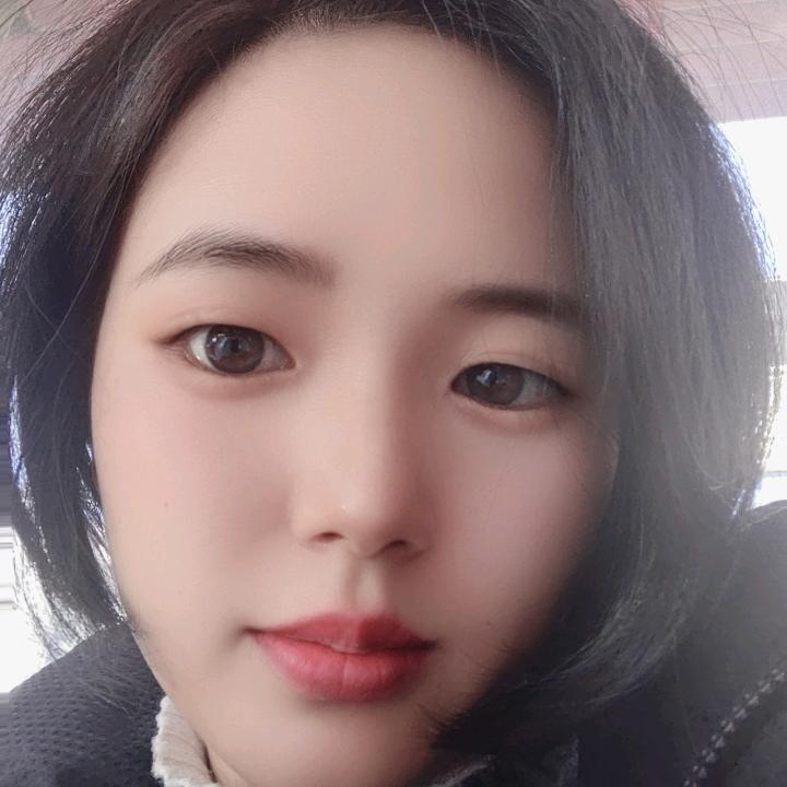 大人店老板娘