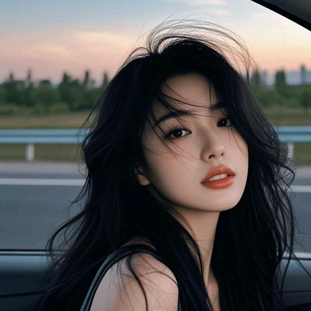 💞独一无二🍒 好物分享