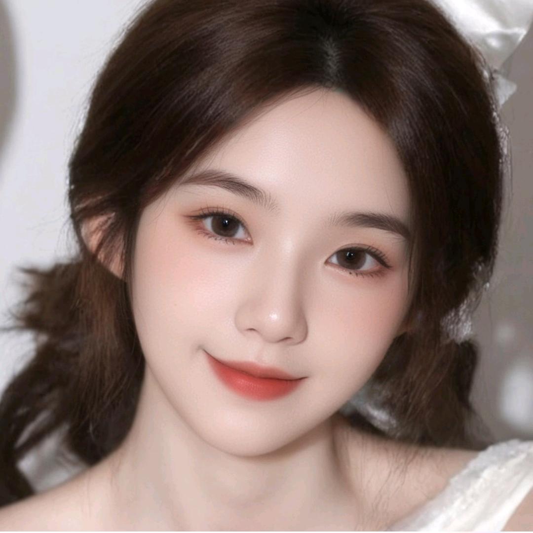 ƪ(˘⌣˘)ʃ优雅婉儿