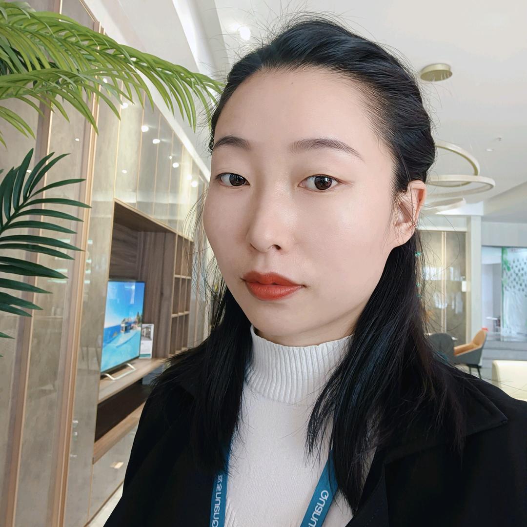 宜城全友张张