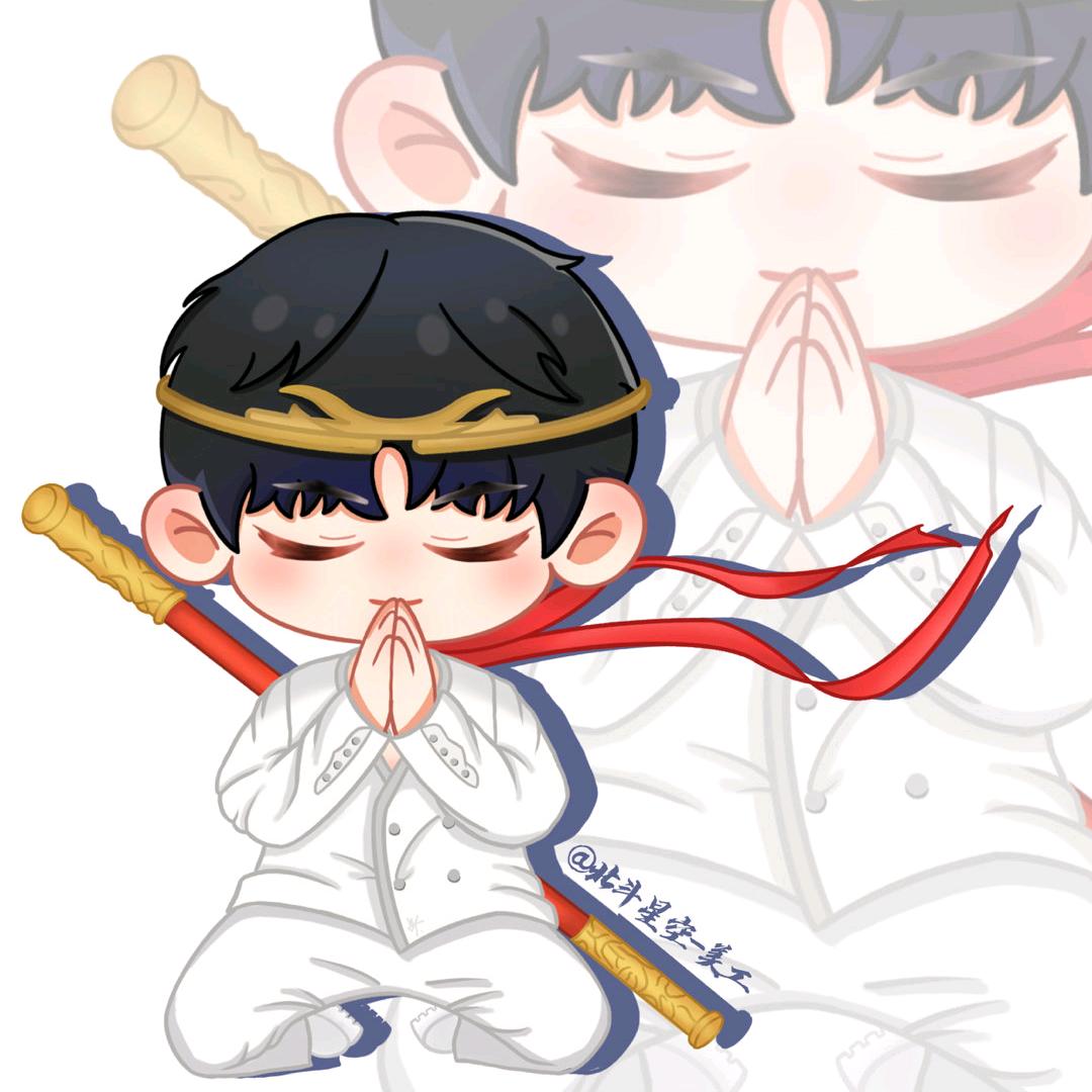 杰么娜⭐⭐