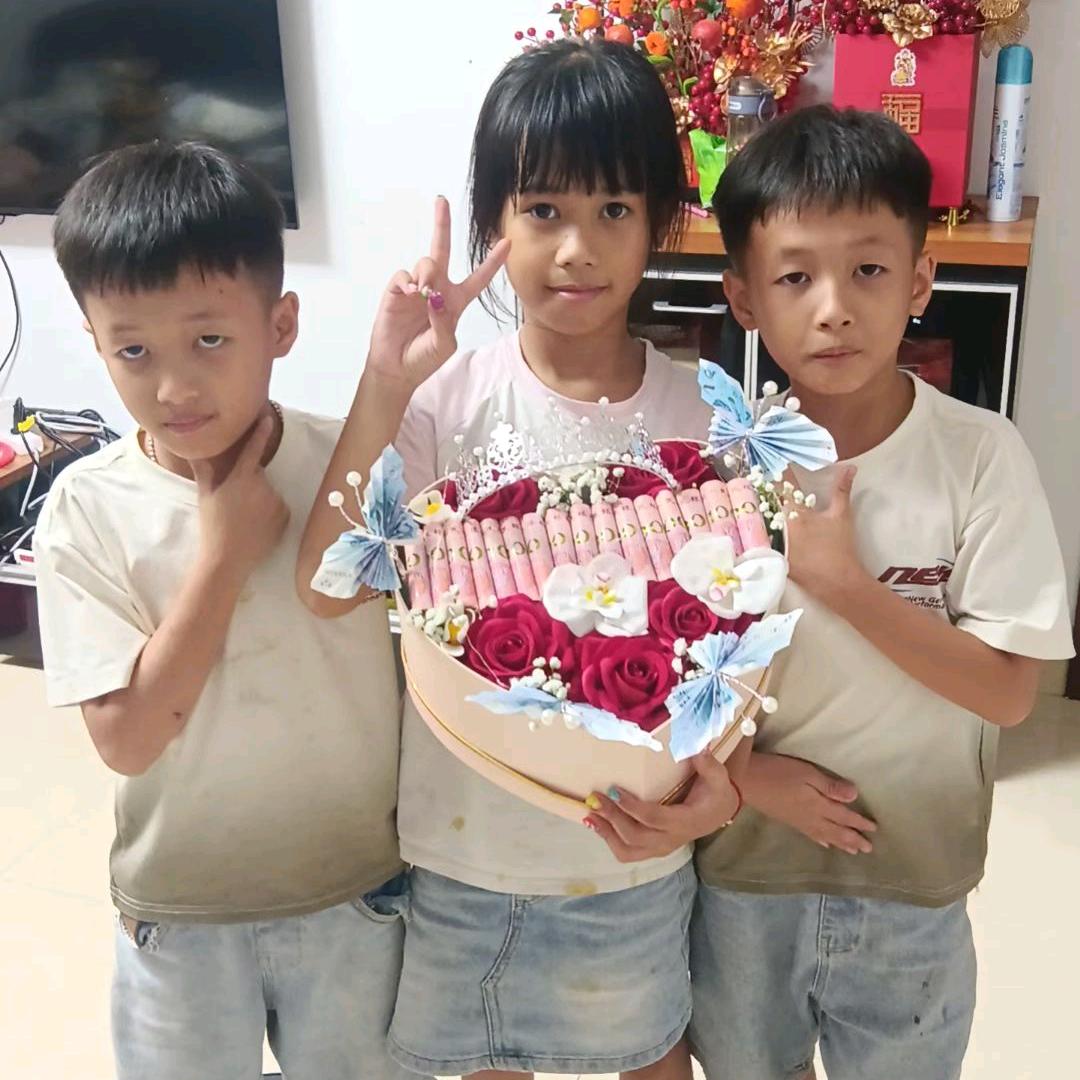 东记烧烤生蚝
