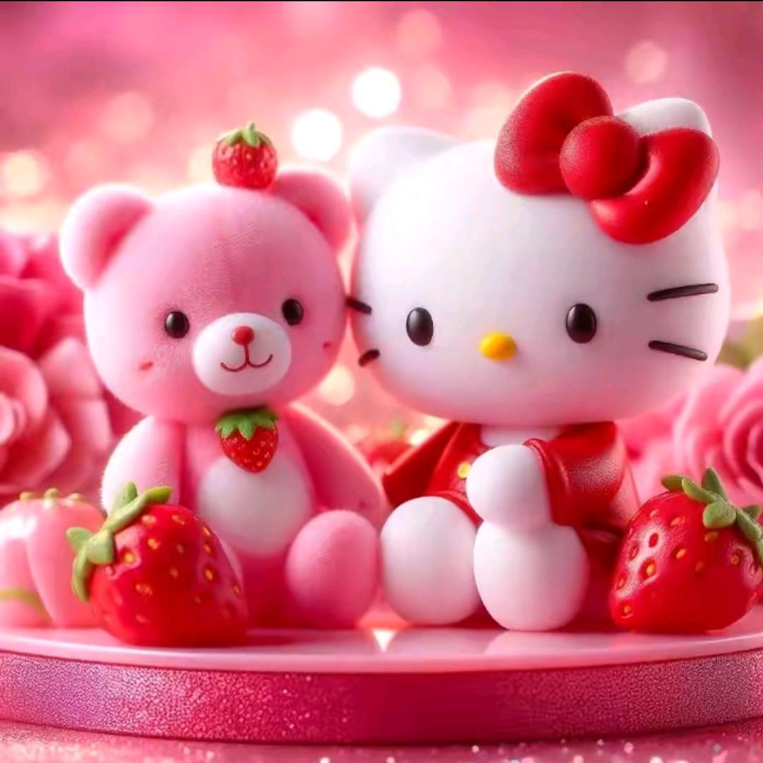 💗᭄开心💞⃨᪲一笑ꦿ⁵²⁰