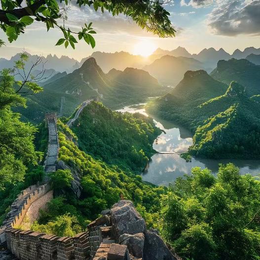 芳香敏心