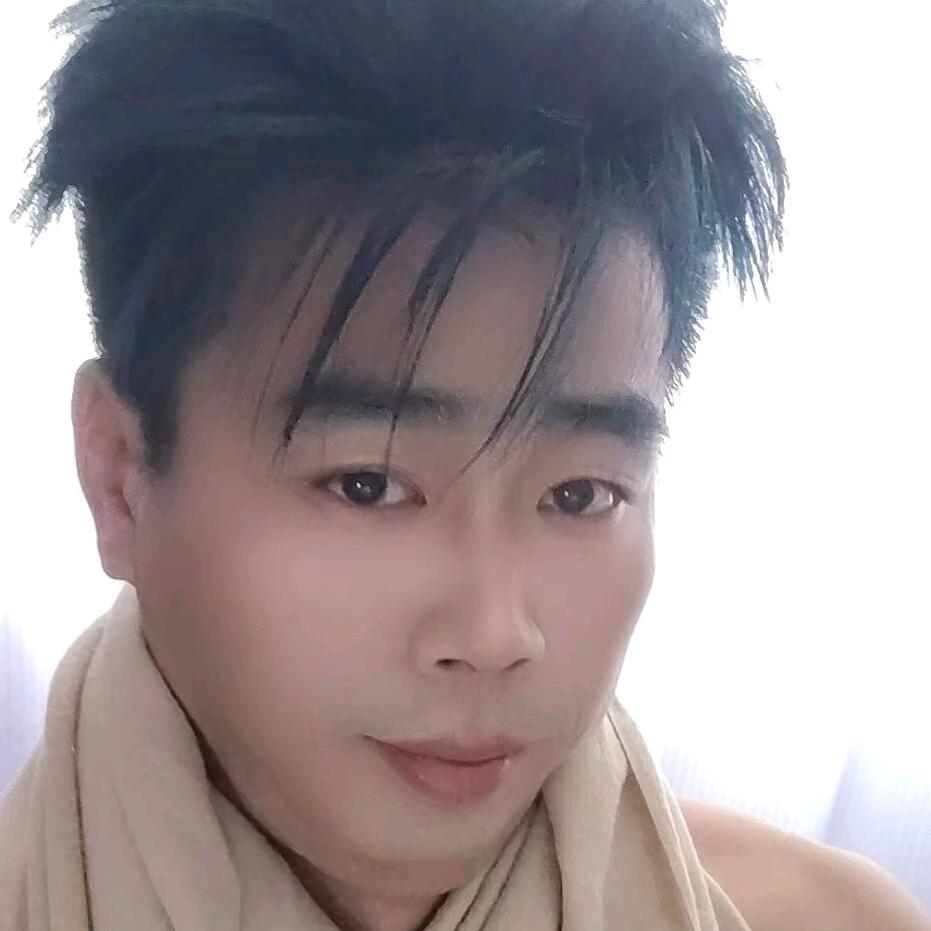 昆山油漆王张帅