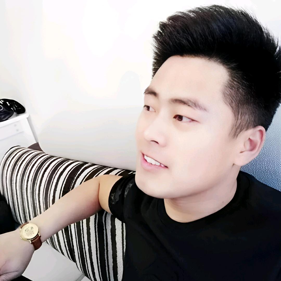 宇宙无敌超级好吃蛋堡