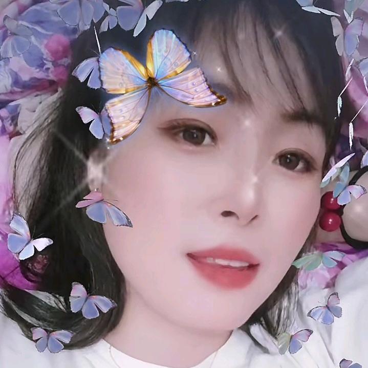 七秒记忆✨