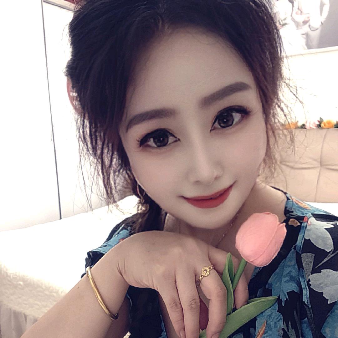 💞ꦿ໊魏来᭄🎋可期᭄ꦿᩚ٭