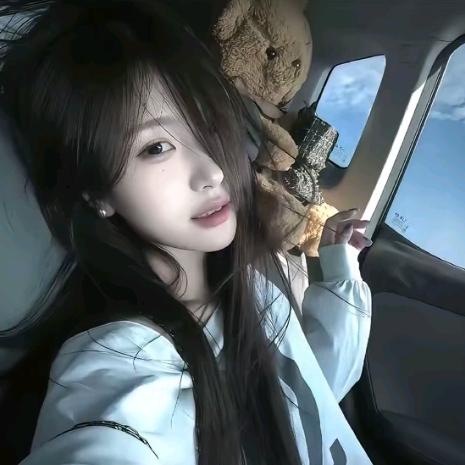 小趴菜.
