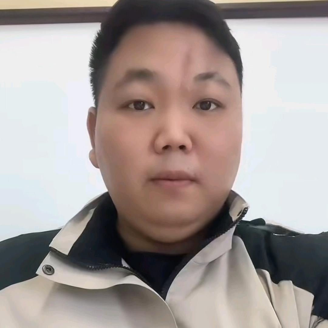 秾业小郭