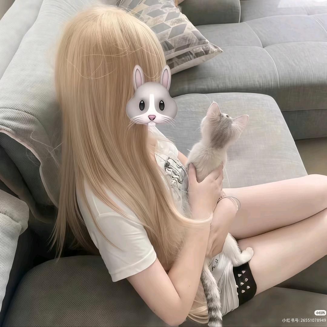 cloud.悸温颜🦋