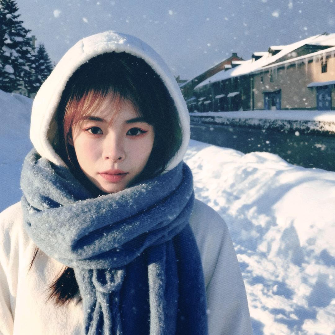 嗷呜一口锅包肉˃ ⌑ ˂