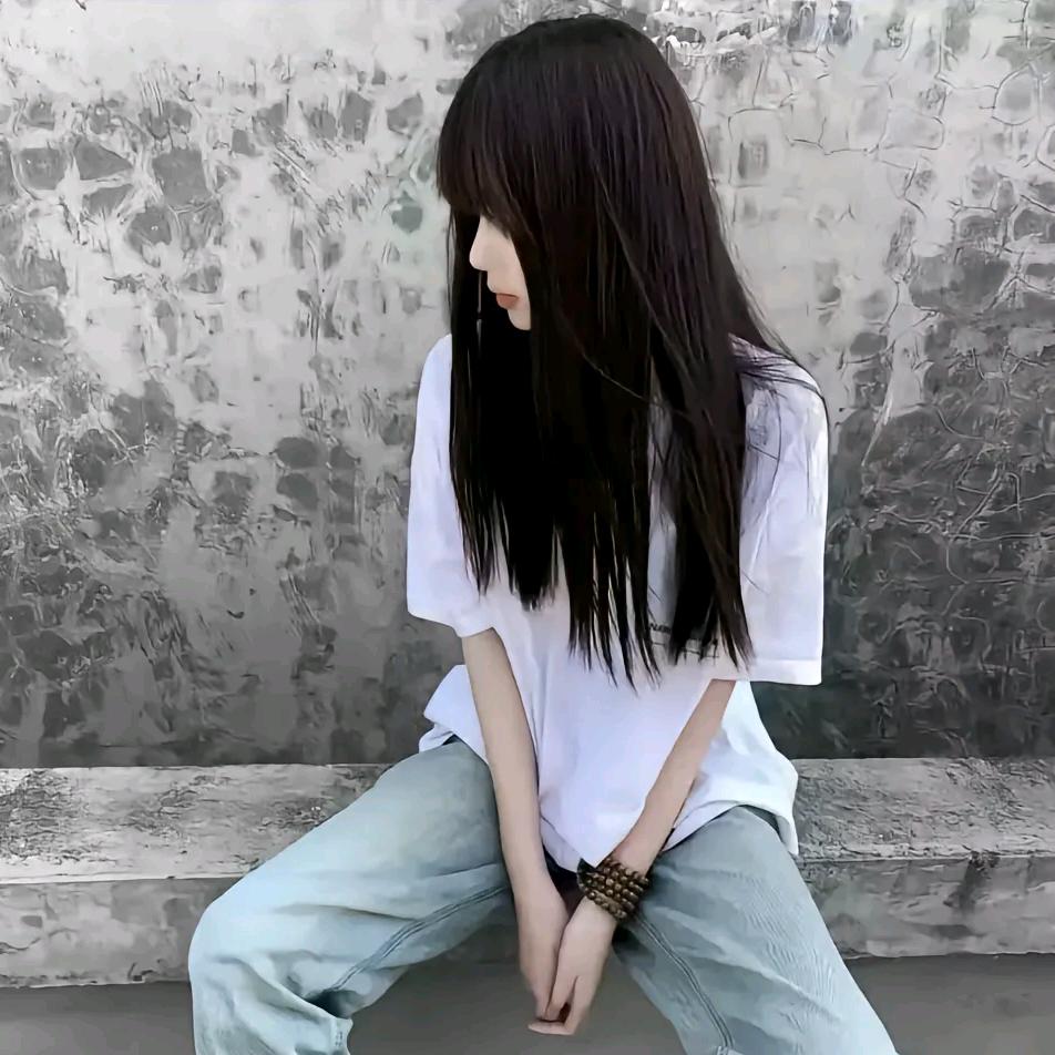 冷殺⚜️