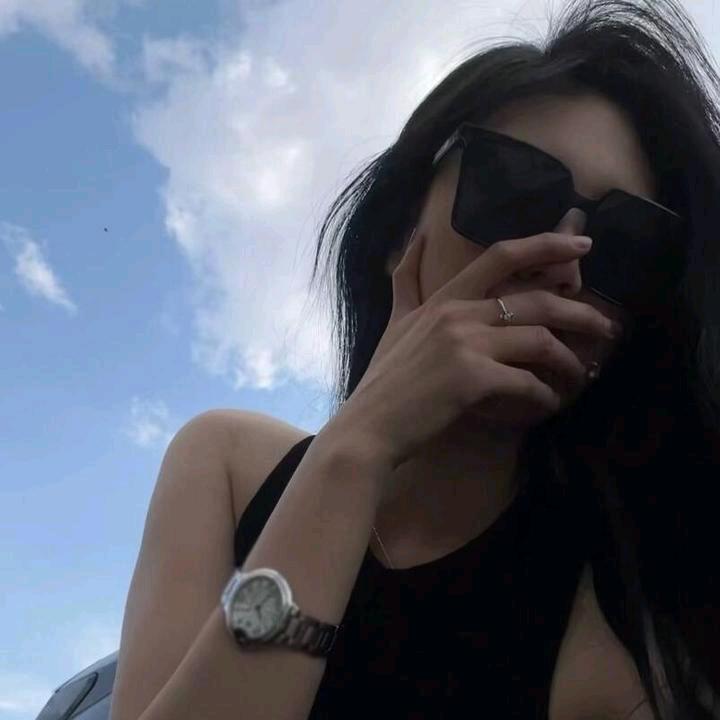 A耿耿吖