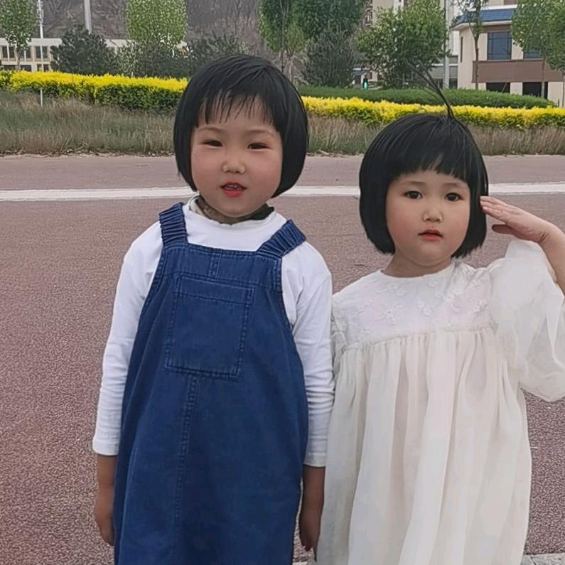 四个孩子宝妈抗癌日常生活