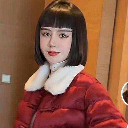 美哒兔（小个子爆款）