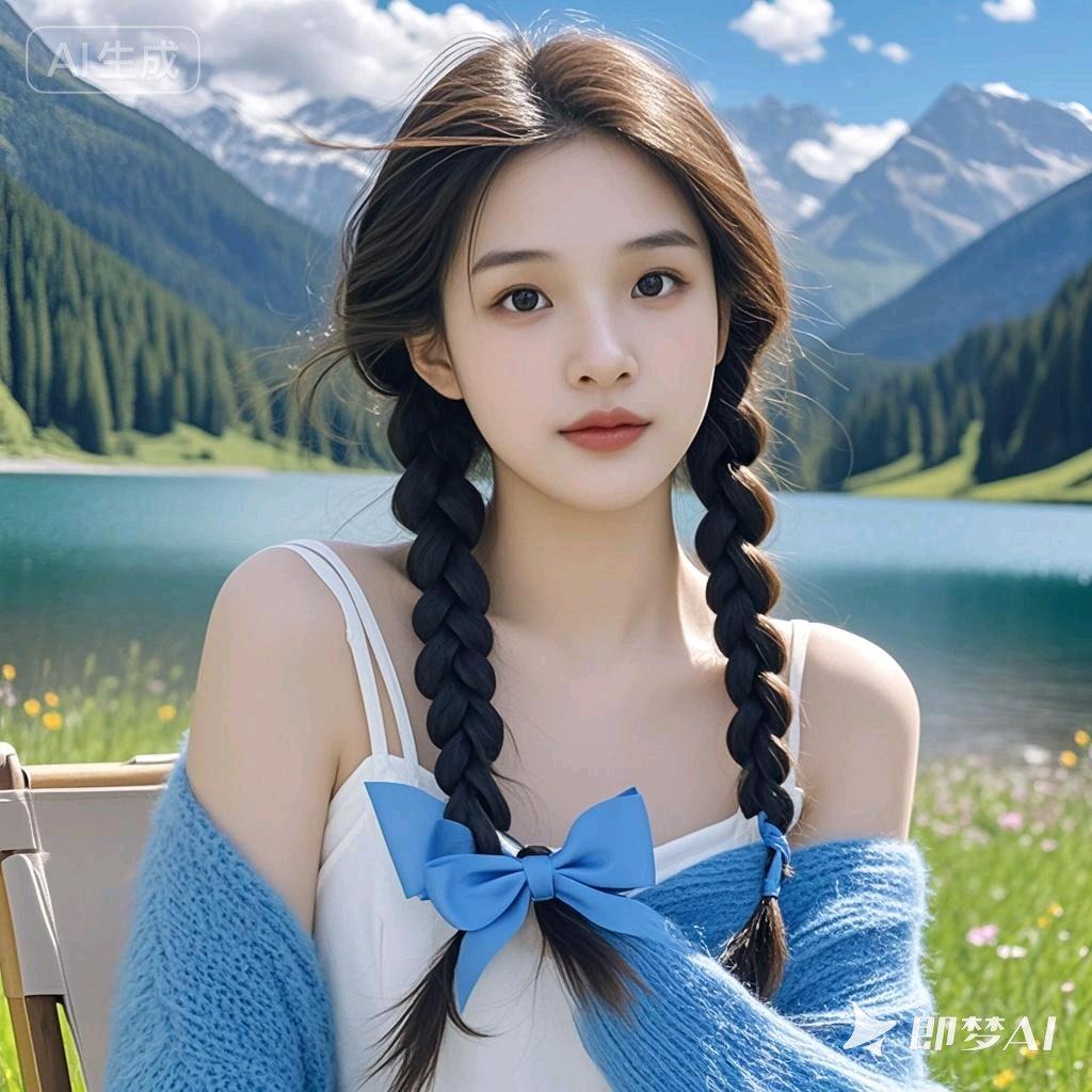 ᥫᦱᐝ🇨🇳琳💎⃟琳ཀ