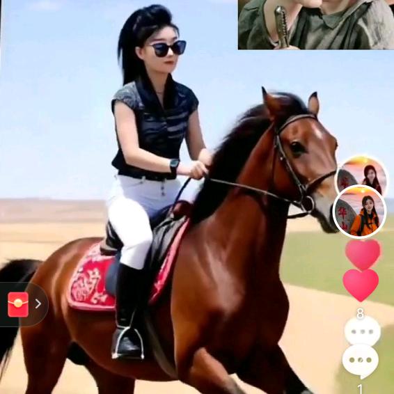 👉🌻酷爱生活店cuicui💪👈