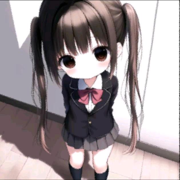 何包蛋^_^