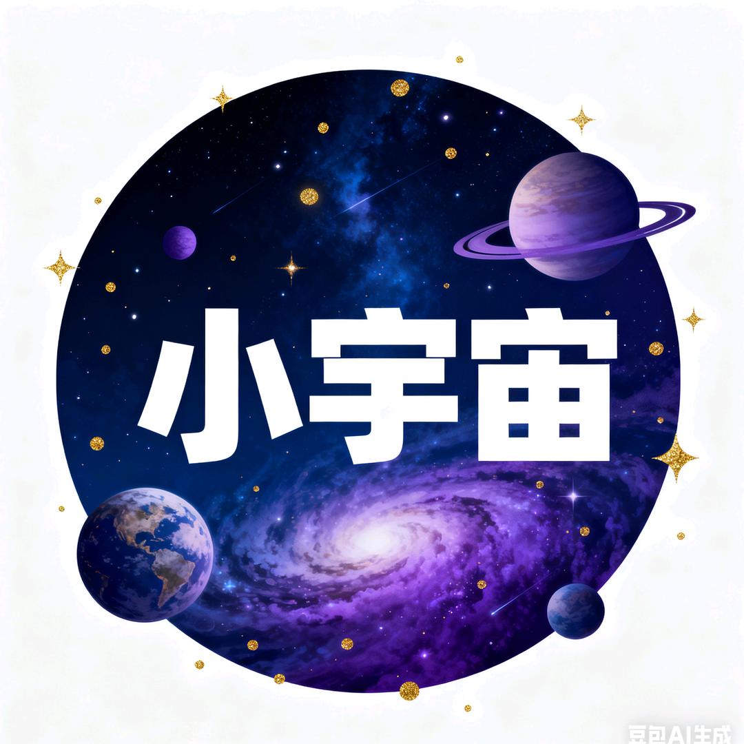 ᰔᩚ 珍奶🔥⁹²⁵