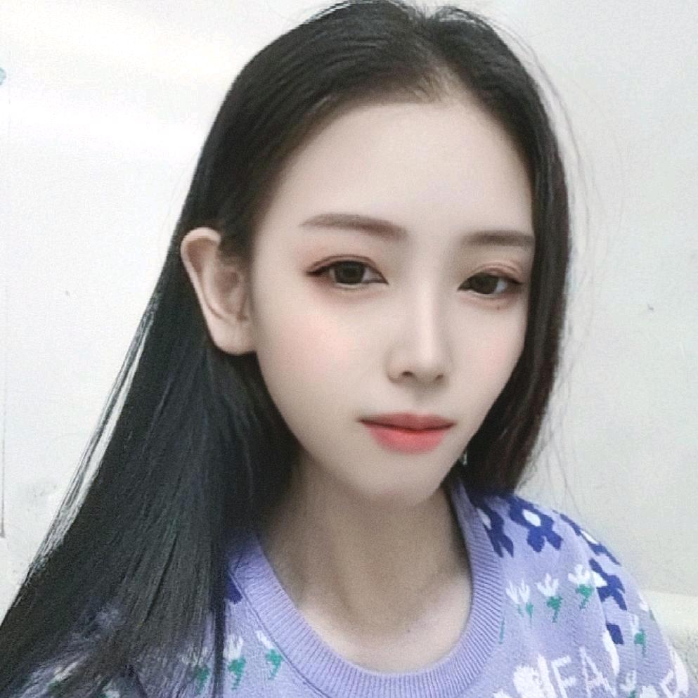 我🈚️情（贵州六枝郎岱凉粉）