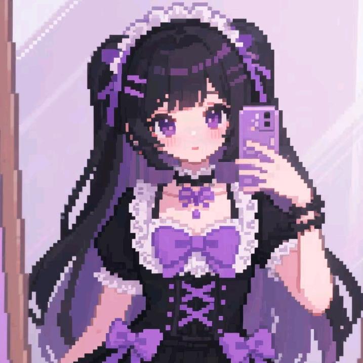 干富商贸有限公司