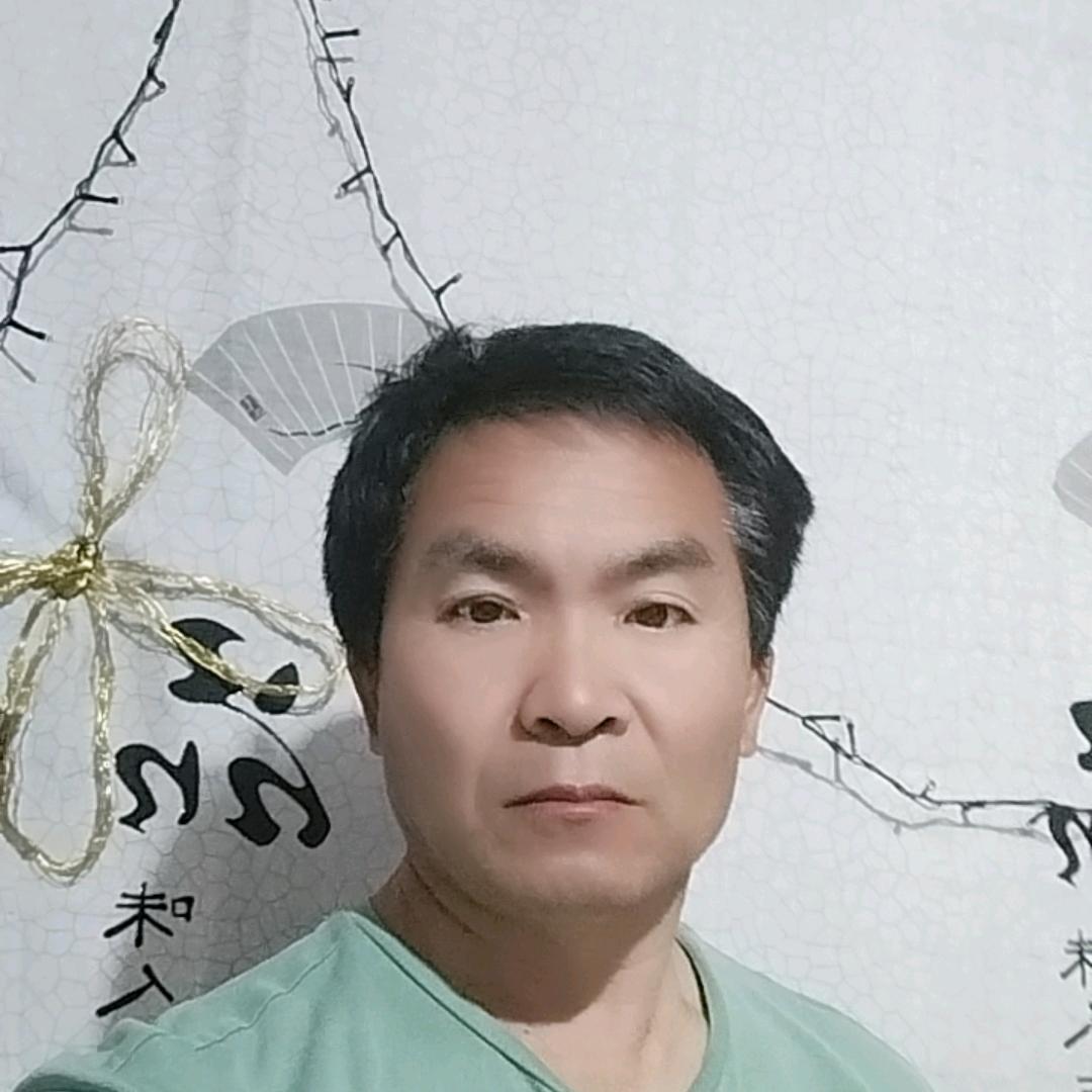 花开富贵.🌹